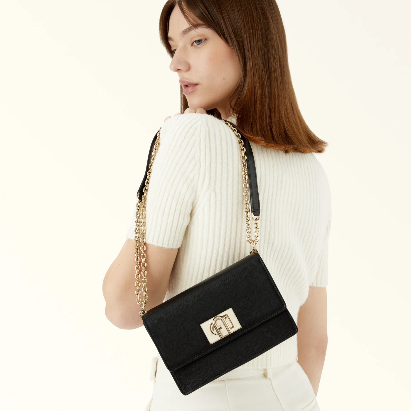 Furla e-commerce