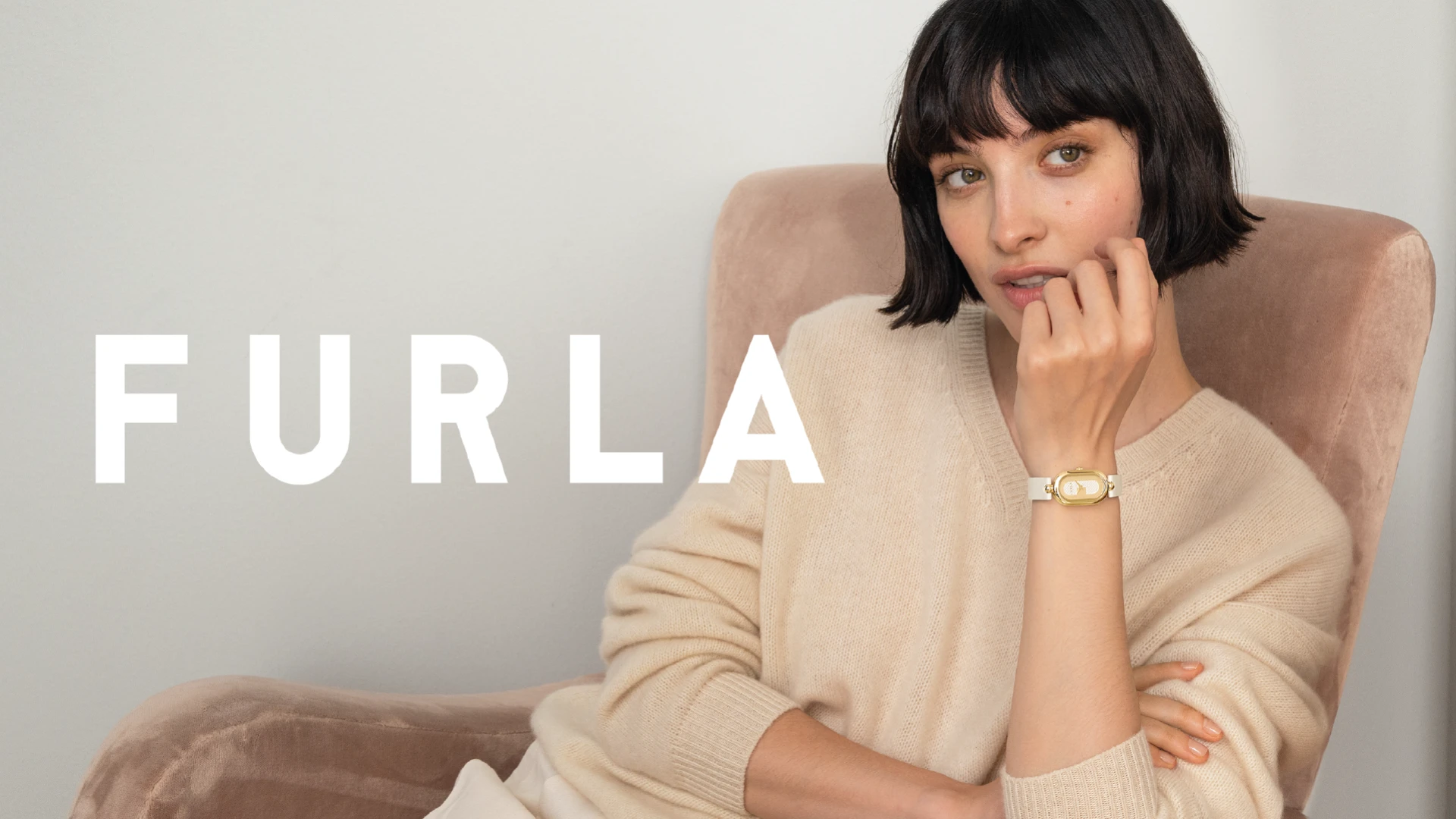 Furla