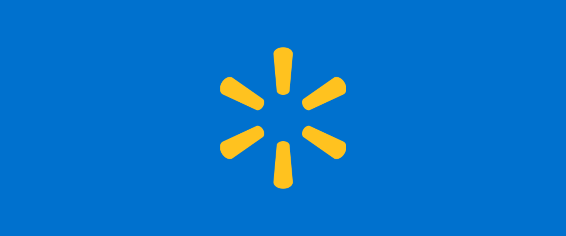 Walmart