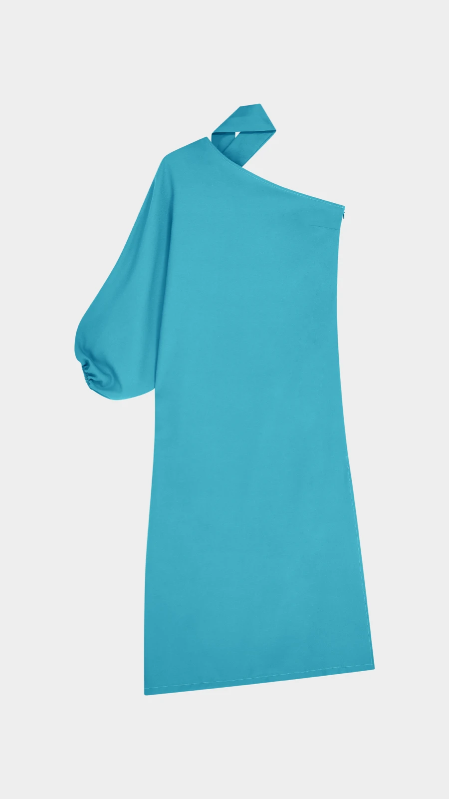 Cyan