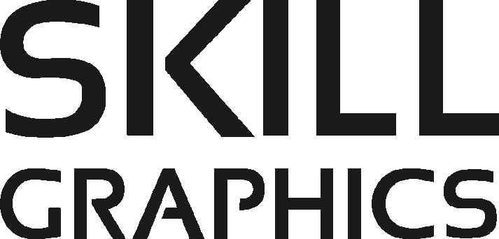 Skill Graphics