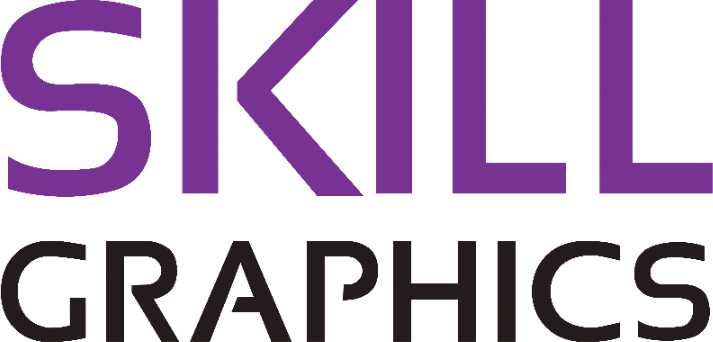 Skill Graphics