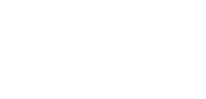 Skill Graphics