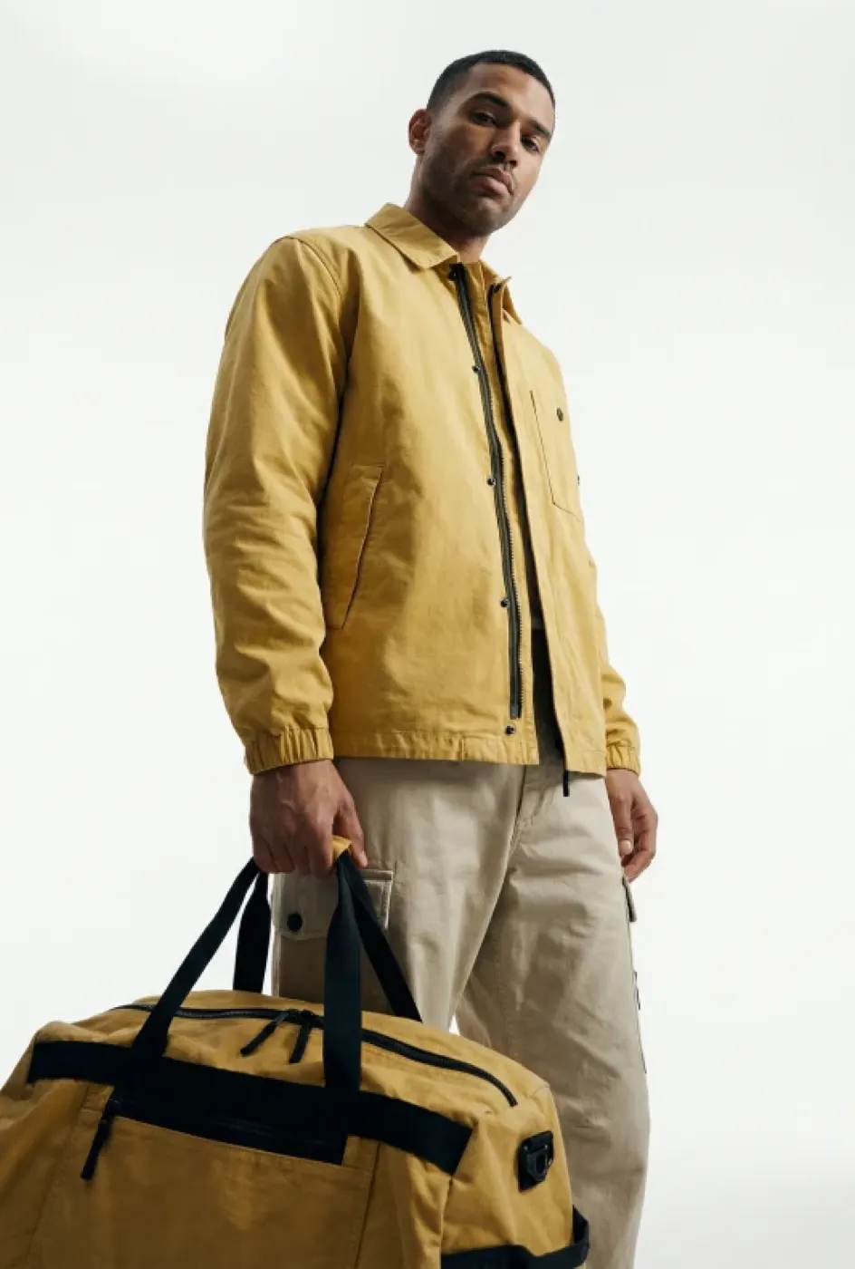 On model