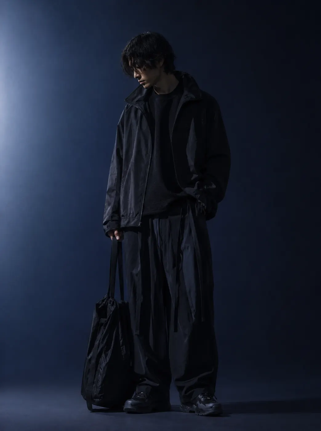 On model