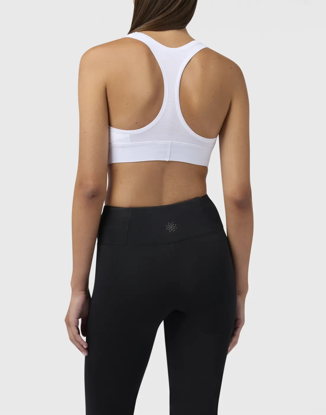 On model