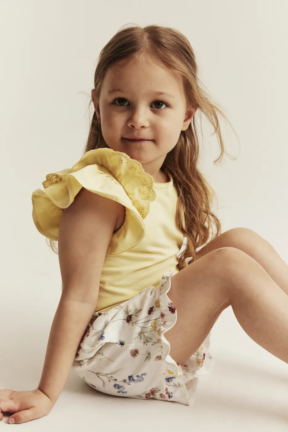 On model
