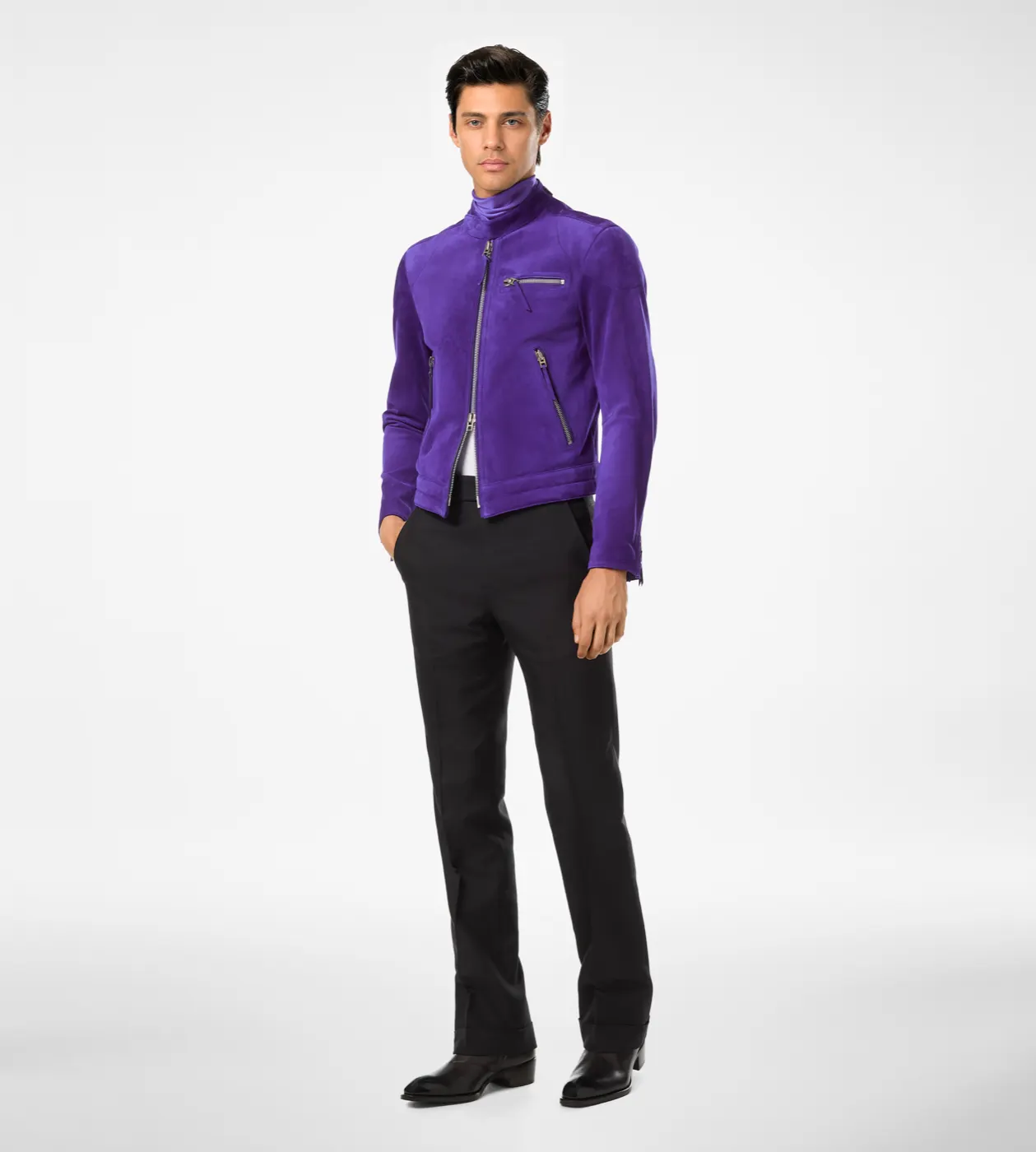 On model