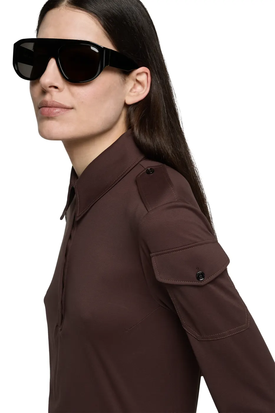 On model