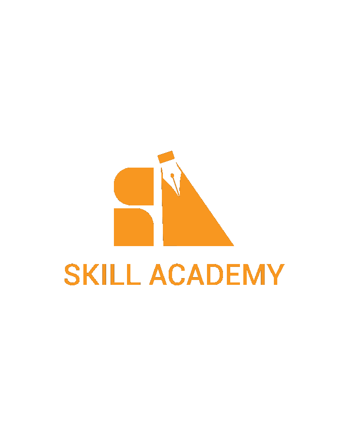 Skill Academy