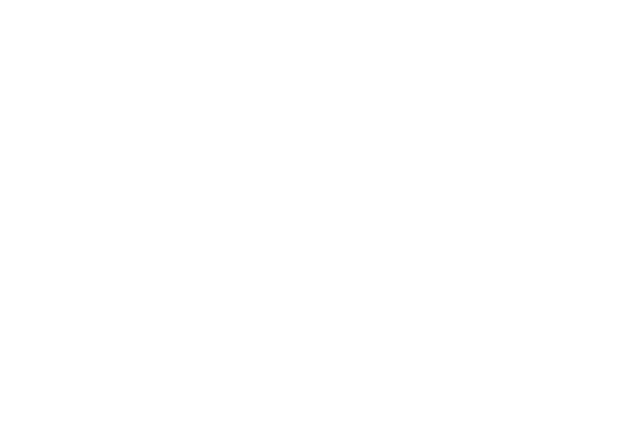 Skill Ventures